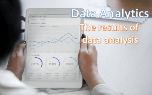 image-data-analytics