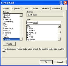 format_cell_number