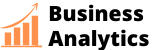 Business Analysis Secrets for Highly Effective Managerss