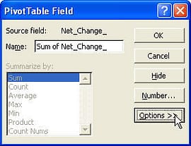 pivot_table_subtotal_options