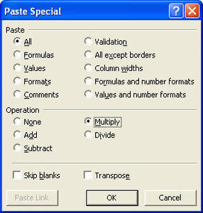 convert_text_paste_special
