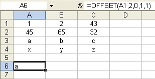 offset_function_eg_1