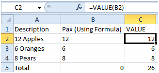 value-formula-text-to-numbers-image