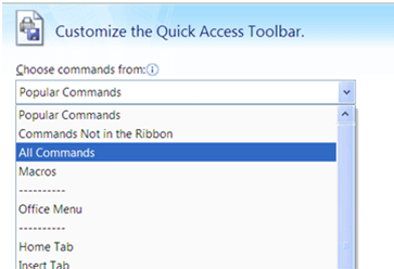 toolbar_all_commands