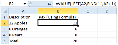 value-formula-text-to-numbers-image