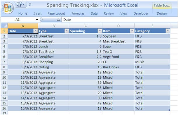 expenses_tracking