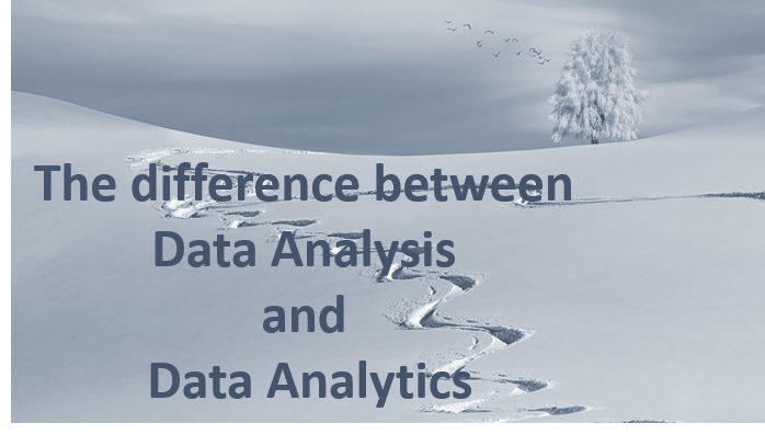difference-data-analysis-and-analytics