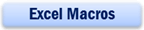 Excel Macros_nav_bg