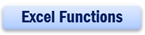 Excel function_nav_bg